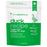 Small Batch | Frozen Duck Batch Raw Dog Food