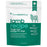 Small Batch | Frozen Lamb Batch Raw Dog Food