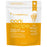 Small Batch | Frozen Pork Batch Raw Dog Food