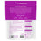 Small Batch | Frozen Turkey Batch Raw Dog Food