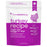 Small Batch | Frozen Turkey Batch Raw Dog Food