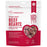Small Batch | Freeze-Dried Beef Heart Treats 3.5 oz
