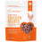 Small Batch | Freeze-Dried Chicken Heart Treats 3.5 oz