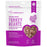 Small Batch | Freeze-Dried Turkey Heart Treats 3.5 oz