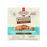 Primal | Chicken & Salmon Freeze-Dried Cat Food 14 oz