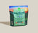 Open Farm | Goodbowl Freeze Dried Meal Topper Harvest Chicken