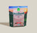 Open Farm | Goodbowl Freeze Dried Meal Topper Wild-Caught Salmon