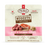 Primal | Beef & Salmon Freeze-Dried Cat Food 14 oz