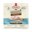 Primal | Rabbit Freeze-Dried Cat Food 14 oz
