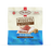 Primal | Duck Freeze-Dried Dog Food 14 oz