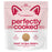 Small Batch | Perfectly Cooked Beef Frozen Cat Food 2 lb