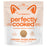 Small Batch | Perfectly Cooked Chicken Frozen Cat Food 2 lb
