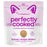 Small Batch | Perfectly Cooked Turkey Frozen Cat Food 2 lb