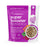 Small Batch | Turkey Freeze-Dried Super Booster for Dogs & Cats - 7 oz