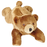 Fluff & Tuff® | Sadie Bear