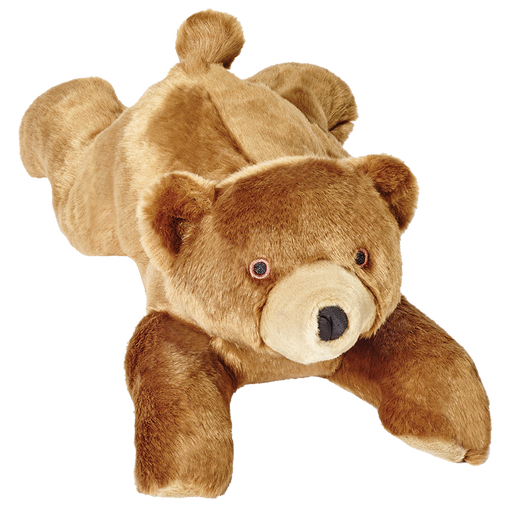 Fluff & Tuff® | Sadie Bear