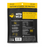 Mountain Wild | Wild Deer & Elk Jerky 8 oz
