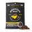 Mountain Wild | Wild Deer & Elk Jerky 8 oz
