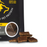 Mountain Wild | Wild Deer & Elk Jerky 8 oz