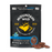 Mountain Wild | Wild Deer, Elk and Blueberry Jerky 8 oz