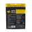 Mountain Wild | Wild Deer, Elk and Blueberry Jerky 8 oz