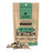 Vital Essentials | Freeze Dried Minnow Dog Treats 2.5 oz