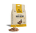 Vital Essentials | Duck Nibs Freeze-Dried Dog Food 14 oz