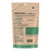 Vital Essentials | Freeze Dried Minnow Dog Treats 2.5 oz