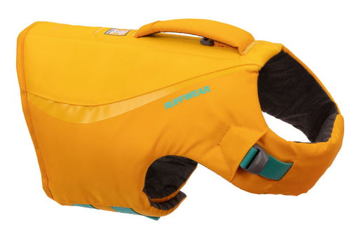 Ruffwear | Float Coat™ Wave Orange