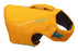 Ruffwear | Float Coat™ Wave Orange