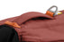 Ruffwear | Front Range Day Pack™ Red Clay