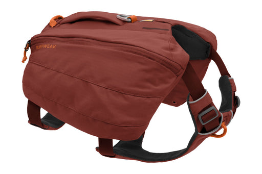 Ruffwear | Front Range Day Pack™ Red Clay