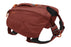 Ruffwear | Front Range Day Pack™ Red Clay