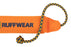 Ruffwear | Lunker Float Toy™  Campfire Orange