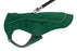 Ruffwear | Overcoat Fuse™ Dog Jacket Evergreen