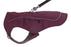 Ruffwear | Overcoat Fuse™ Dog Jacket Purple Rain