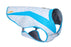 Ruffwear | Swamp Cooler™  Dog Cooling Vest Biolumin Blue
