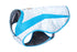 Ruffwear | Swamp Cooler™  Dog Cooling Vest Biolumin Blue
