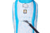 Ruffwear | Swamp Cooler™  Dog Cooling Vest Biolumin Blue