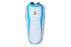 Ruffwear | Swamp Cooler™  Dog Cooling Vest Biolumin Blue
