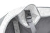 Ruffwear | Swamp Cooler™  Dog Cooling Vest Graphite Gray