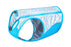 Ruffwear | Swamp Cooler Zip™  Dog Cooling Vest Biolumin Blue