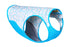 Ruffwear | Swamp Cooler Zip™  Dog Cooling Vest Biolumin Blue