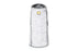Ruffwear | Swamp Cooler Zip™  Dog Cooling Vest Graphite Gray