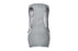 Ruffwear | Swamp Cooler Zip™  Dog Cooling Vest Graphite Gray