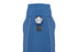 Ruffwear | Climate Changer™ Fleece Dog Jacket Blue Jay