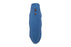 Ruffwear | Climate Changer™ Fleece Dog Jacket Blue Jay