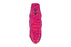 Ruffwear | Climate Changer™ Fleece Dog Jacket Strata