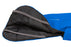 Ruffwear | Vert™ Jacket, Blue Pool