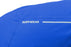 Ruffwear | Vert™ Jacket, Blue Pool